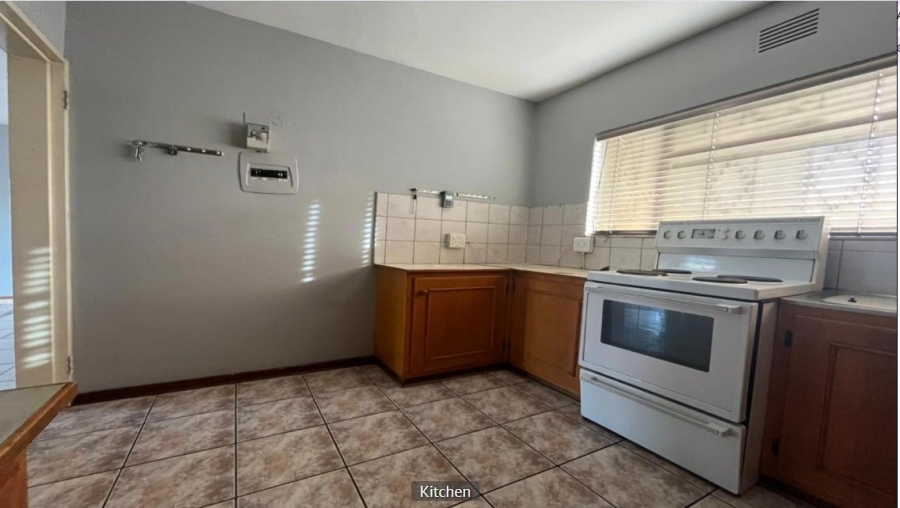 2 Bedroom Property for Sale in Flamwood North West